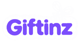 Giftinz
